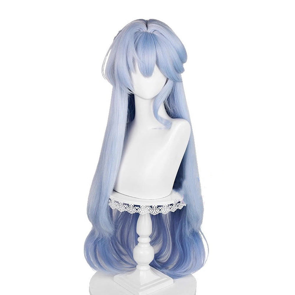 Cosplay Wig - CS 541A-Cosplay Wig-UNIQSO UK
