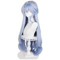 Cosplay Wig - CS 541A-Cosplay Wig-UNIQSO UK