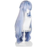 Cosplay Wig - CS 541A-Cosplay Wig-UNIQSO UK