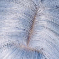 Cosplay Wig - CS 541A-Cosplay Wig-UNIQSO UK