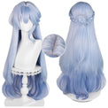 Cosplay Wig - CS 541A-Cosplay Wig-UNIQSO UK
