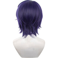 Cosplay Wig - CS 541B-Cosplay Wig-UNIQSO UK