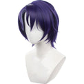 Cosplay Wig - CS 541B-Cosplay Wig-UNIQSO UK