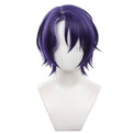 Cosplay Wig - CS 541B-Cosplay Wig-UNIQSO UK