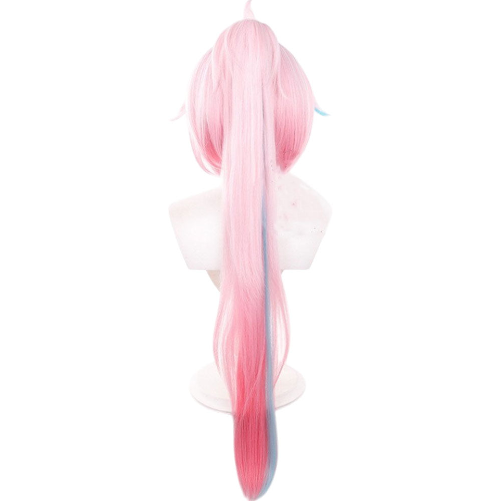 Cosplay Wig - CS 541C-Cosplay Wig-UNIQSO UK
