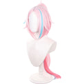 Cosplay Wig - CS 541C-Cosplay Wig-UNIQSO UK
