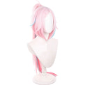 Cosplay Wig - CS 541C-Cosplay Wig-UNIQSO UK
