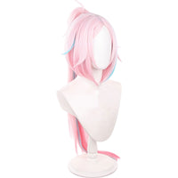 Cosplay Wig - CS 541C-Cosplay Wig-UNIQSO UK