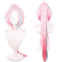 Cosplay Wig - CS 541C-Cosplay Wig-UNIQSO UK