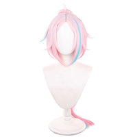 Cosplay Wig - CS 541C-Cosplay Wig-UNIQSO UK