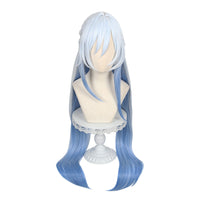 Cosplay Wig - CS 541D-Cosplay Wig-UNIQSO UK