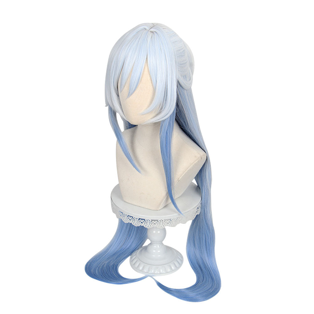 Cosplay Wig - CS 541D-Cosplay Wig-UNIQSO UK