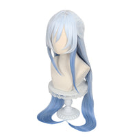 Cosplay Wig - CS 541D-Cosplay Wig-UNIQSO UK
