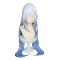 Cosplay Wig - CS 541D-Cosplay Wig-UNIQSO UK