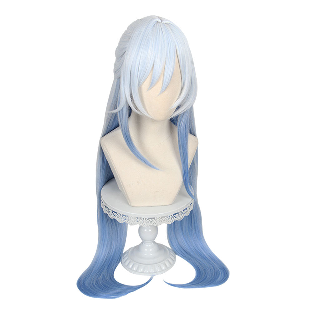 Cosplay Wig - CS 541D-Cosplay Wig-UNIQSO UK