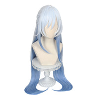 Cosplay Wig - CS 541D-Cosplay Wig-UNIQSO UK