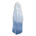 Cosplay Wig - CS 541D-Cosplay Wig-UNIQSO UK