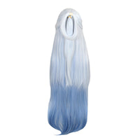 Cosplay Wig - CS 541D-Cosplay Wig-UNIQSO UK