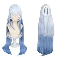 Cosplay Wig - CS 541D-Cosplay Wig-UNIQSO UK