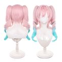Cosplay Wig - CS 541E-Cosplay Wig-UNIQSO UK