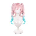 Cosplay Wig - CS 541E-Cosplay Wig-UNIQSO UK