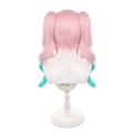 Cosplay Wig - CS 541E-Cosplay Wig-UNIQSO UK
