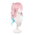 Cosplay Wig - CS 541E-Cosplay Wig-UNIQSO UK