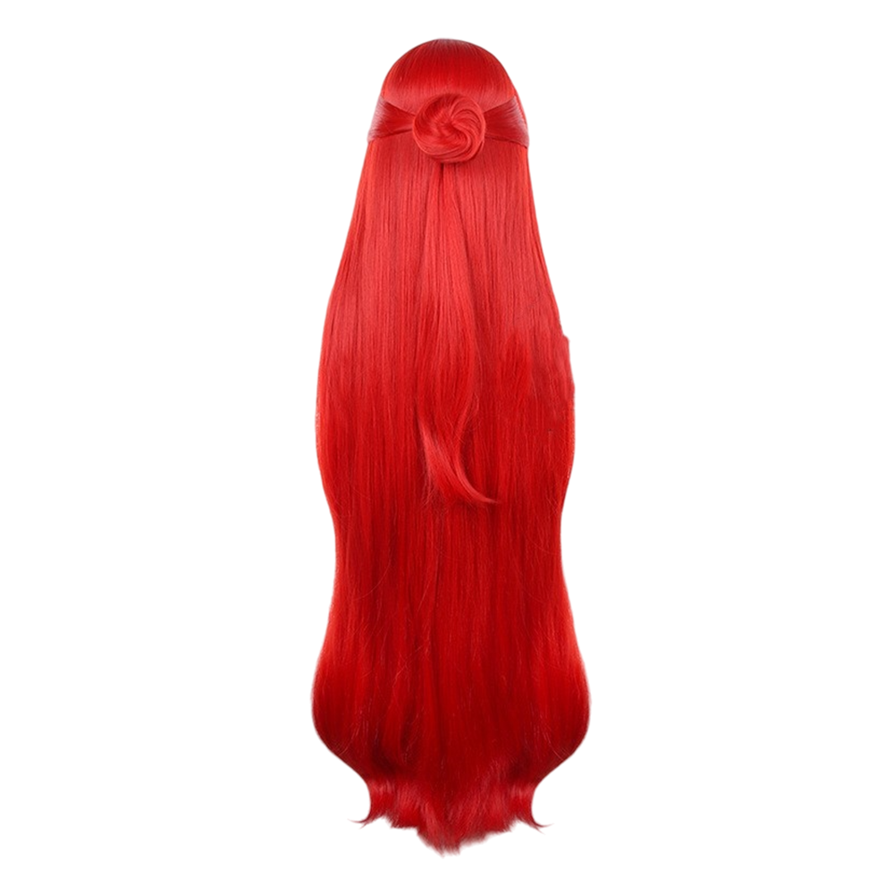 Cosplay Wig - CS 541G-Cosplay Wig-UNIQSO UK