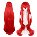 Cosplay Wig - CS 541G-Cosplay Wig-UNIQSO UK