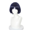Cosplay Wig - CS 555N-Cosplay Wig-UNIQSO UK