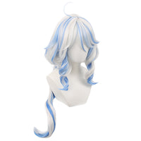 Cosplay Wig - CS 555O-Cosplay Wig-UNIQSO UK