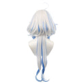 Cosplay Wig - CS 555O-Cosplay Wig-UNIQSO UK