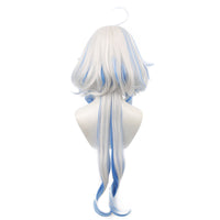 Cosplay Wig - CS 555O-Cosplay Wig-UNIQSO UK