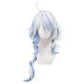 Cosplay Wig - CS 555O-Cosplay Wig-UNIQSO UK