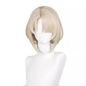 Cosplay Wig - CS 555Q-Cosplay Wig-UNIQSO UK