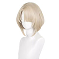 Cosplay Wig - CS 555Q-Cosplay Wig-UNIQSO UK