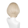 Cosplay Wig - CS 555Q-Cosplay Wig-UNIQSO UK