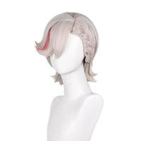 Cosplay Wig - CS 555R-Cosplay Wig-UNIQSO UK
