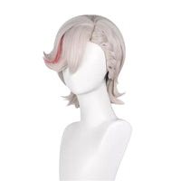 Cosplay Wig - CS 555R-Cosplay Wig-UNIQSO UK