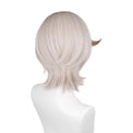 Cosplay Wig - CS 555R-Cosplay Wig-UNIQSO UK