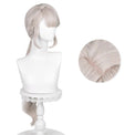 Cosplay Wig - CS 555S-Cosplay Wig-UNIQSO UK