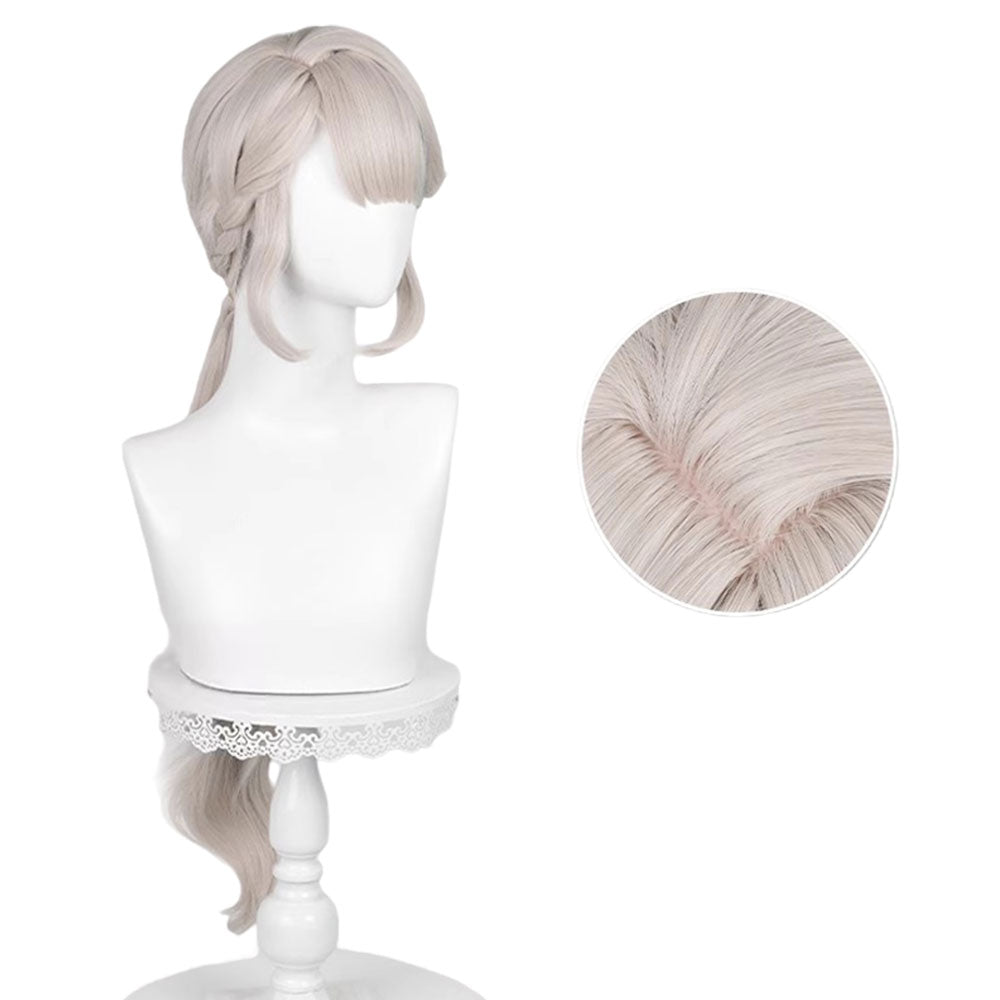 Cosplay Wig - CS 555S-Cosplay Wig-UNIQSO UK