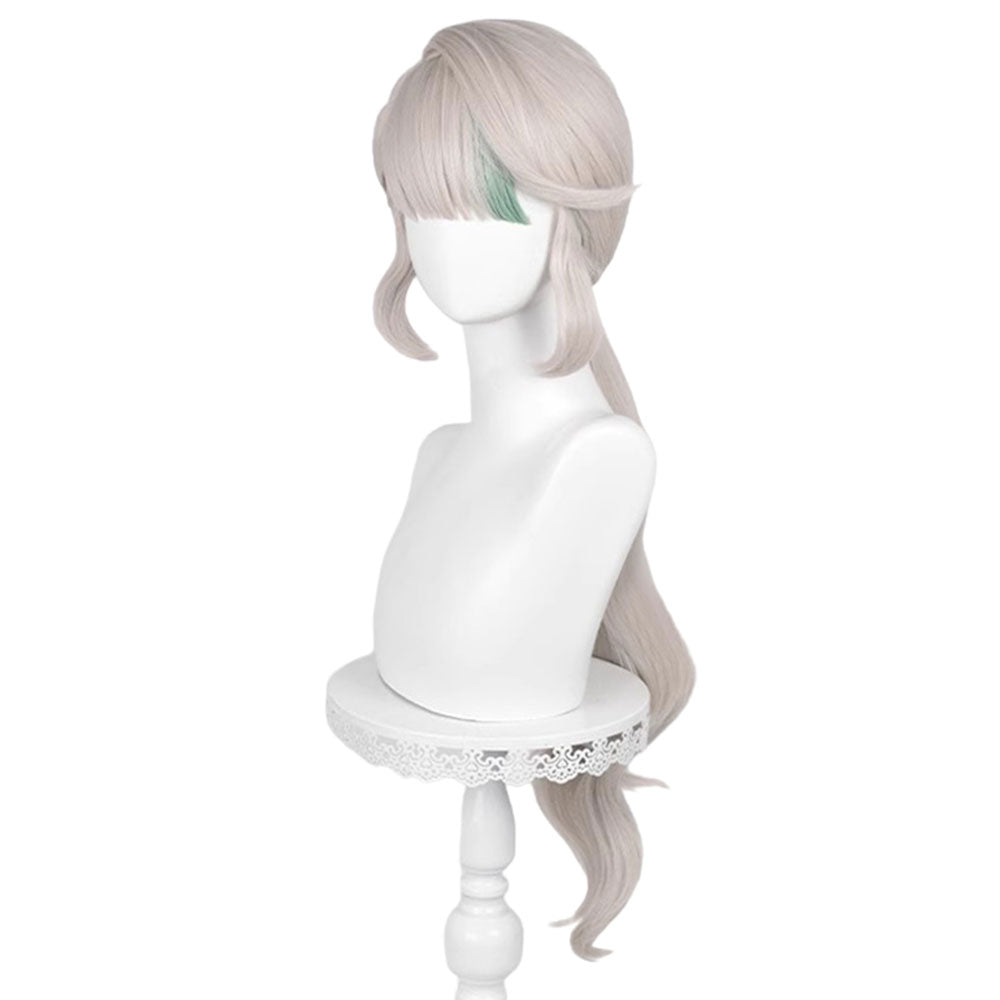 Cosplay Wig - CS 555S-Cosplay Wig-UNIQSO UK