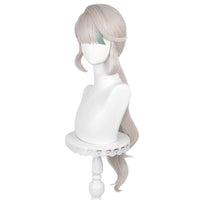 Cosplay Wig - CS 555S-Cosplay Wig-UNIQSO UK