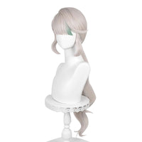 Cosplay Wig - CS 555S-Cosplay Wig-UNIQSO UK