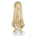 Cosplay Wig - CS 555T-Cosplay Wig-UNIQSO UK