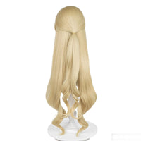 Cosplay Wig - CS 555T-Cosplay Wig-UNIQSO UK