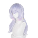 Cosplay Wig - CS 555U-Cosplay Wig-UNIQSO UK