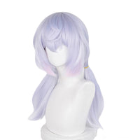 Cosplay Wig - CS 555U-Cosplay Wig-UNIQSO UK