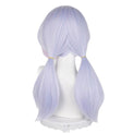 Cosplay Wig - CS 555U-Cosplay Wig-UNIQSO UK